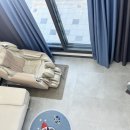 하늘별키즈풀빌라2 이미지