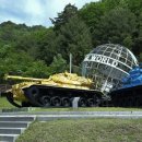 DMZ 평화의 길 23코스 이미지