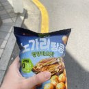 비비큐잠실엘스점 | 봄에 야구장 다녀온 후기 남겨요! 잠실 종합운동장 기아vs엘지 (기아타이거즈 팬되어버린 썰^_^)