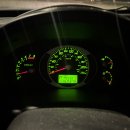 중고차-투싼 2007년식 4500불 이미지