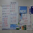 재우해양수산 이미지