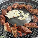 금수강산 | 가평 닭갈비맛집 금수강산 막국수 숯불닭갈비 내돈내산 후기