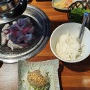 화화(서대신점) 이미지