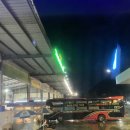 오비주유소 이미지