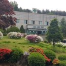 연호요양병원 이미지