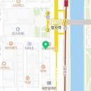 리앤씨치과의원 이미지