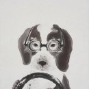 개팔자상팔자 이미지