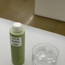 하루COFFEE 이미지