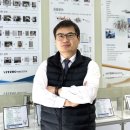 비츠로밀텍