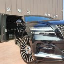 송정역세차장 이미지