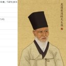 횡성군 선거관리 위원회 이미지