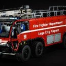 미래테크닉 이미지