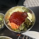 복래분식 이미지