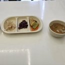 김밥천국(화정점) 이미지