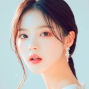 모델헤어샵 이미지