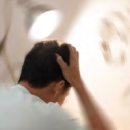 굿모닝보청기경기광주센터