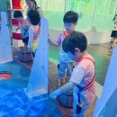 고양 어린이 박물관의 추억😉 이미지