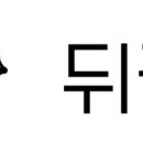 에이에프아이 이미지