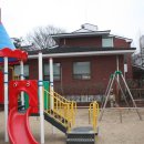 푸른마을도서관 이미지