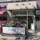 플레르드레브 이미지