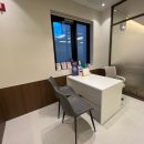 꽃담한방병원 월성점 이미지