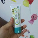 유아칫솔 유아치약 추천 뽀로로칫솔 직앤질치약 아기치약 아기칫솔