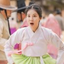 남주