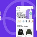 주식회사 컬처파트너스