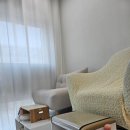 배곧네일샵 추천 마메드로 네일 이달의아트 후기, 꼼꼼시술