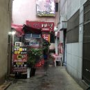 칭구떡볶이 이미지