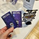 DS그린 | 서울국립중앙박물관 굿즈샵 후기 – MU:DS 굿즈 실물 체험기 (국중박 굿즈)