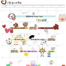 놀러오개 이미지