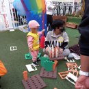 흰백합몬테소리어린이집 이미지