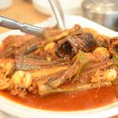 제천황기명태 이미지