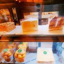 우미세탁소 이미지