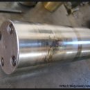 성창기업 이미지