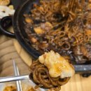 짜장짱 | 수원중국집 행궁동맛집 돌판짜장 짜마 행궁동본점 솔직후기