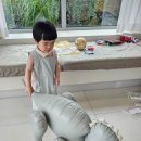 오마틸라 이미지