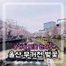 정원주유소 화장실 이미지