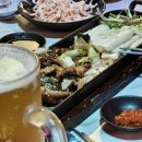 세븐일레븐 여수학동2호점 | [전남/여수] 닭발 맛집 여수 학동 그놈포차!