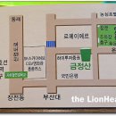 온천1동-15 이미지