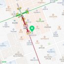 자향에스테틱