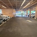 식당3선 연제점 이미지