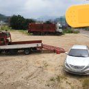 어곡카센터 이미지