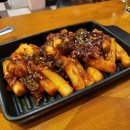 찐노래빠 이미지