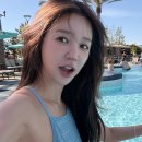 헤어안(Hair An)