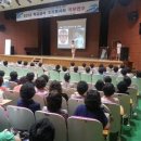 스마트폰 동영상 제작 이미지