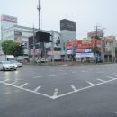 삼작로 네이버블로그