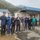 광주시공설운동장 축구장 이미지
