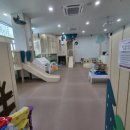 두모달 | [과천시 장난감도서관] 갈현점 모두모여놀이섬 알찬 이용 후기 주차